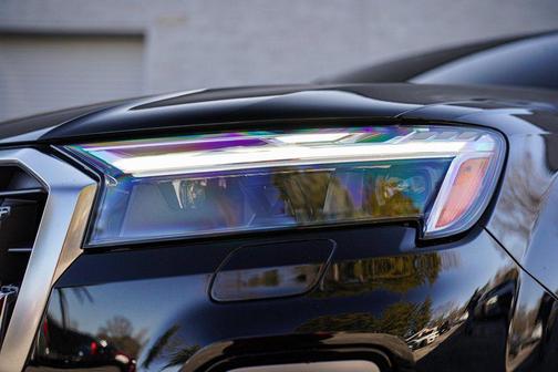 2025 Audi Q7 45 Premium