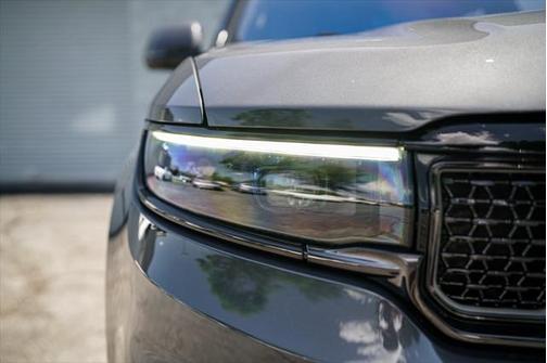 2022 Jeep Grand Wagoneer Series II Obsidian 4x4