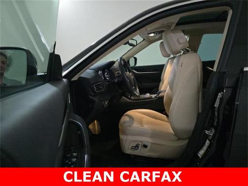 2022 Maserati Levante GT