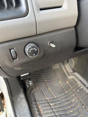 2015 Chevrolet Colorado WT