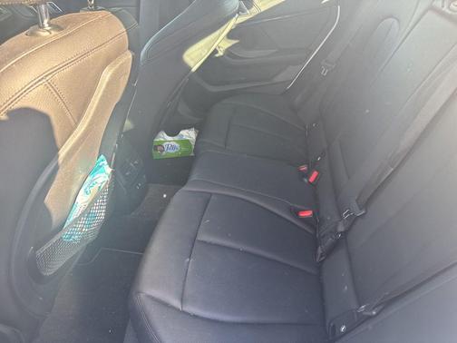 2020 BMW 228 Gran Coupe xDrive