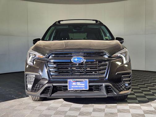 2023 Subaru Ascent Onyx Edition Limited 7-Passenger