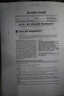 2023 BMW iX xDrive50