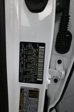 2021 Genesis GV80 3.5T