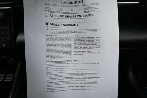 2022 Toyota GR86 Premium