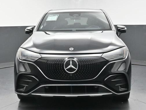 2023 Mercedes-Benz EQE 500 500 SUV