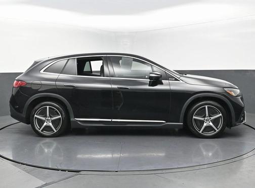 2023 Mercedes-Benz EQE 500 500 SUV