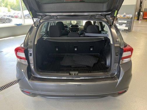 2019 Subaru Impreza 2.0i Premium for sale in Maple Shade, NJ - image 18