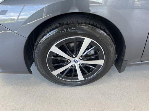 2019 Subaru Impreza 2.0i Premium for sale in Maple Shade, NJ - image 13
