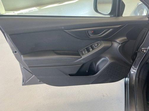 2019 Subaru Impreza 2.0i Premium for sale in Maple Shade, NJ - image 14