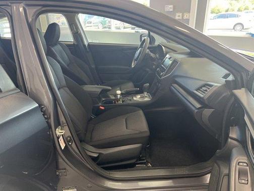 2019 Subaru Impreza 2.0i Premium for sale in Maple Shade, NJ - image 23