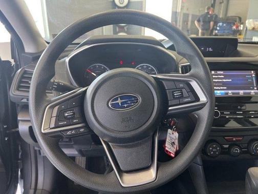 2019 Subaru Impreza 2.0i Premium for sale in Maple Shade, NJ - image 25