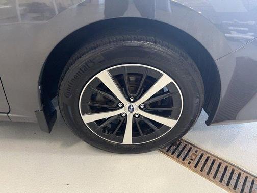 2019 Subaru Impreza 2.0i Premium for sale in Maple Shade, NJ - image 10