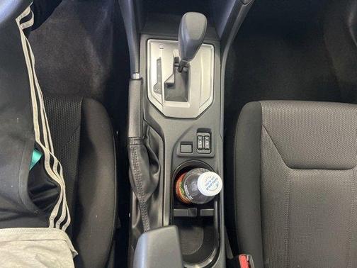 2019 Subaru Impreza 2.0i Premium for sale in Maple Shade, NJ - image 28