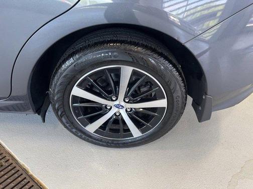 2019 Subaru Impreza 2.0i Premium for sale in Maple Shade, NJ - image 12