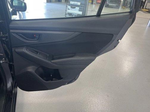 2019 Subaru Impreza 2.0i Premium for sale in Maple Shade, NJ - image 20