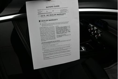2024 Mercedes-Benz CLA 250 4MATIC