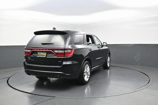 2023 Dodge Durango GT RWD
