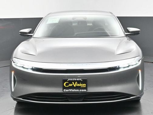 2024 Lucid Air Touring