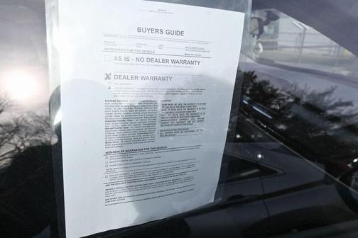 2024 Mitsubishi Outlander SE 2.5 2WD