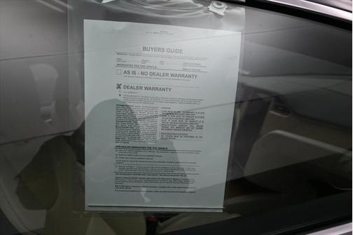 2020 Tesla Model S Long Range