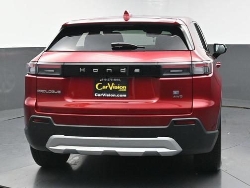 2024 Honda Prologue EX