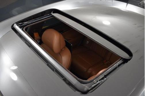 2021 Genesis G90 5.0 Ultimate