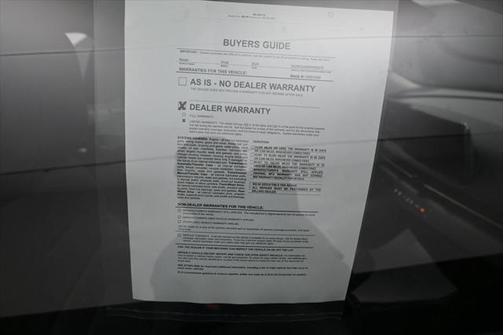 2024 Nissan ARIYA VENTURE+