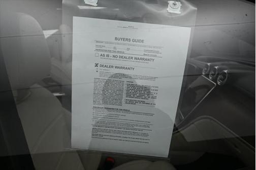 2023 Mercedes-Benz GLC 300 4MATIC