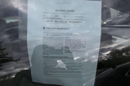 2022 Nissan Pathfinder SV 2WD