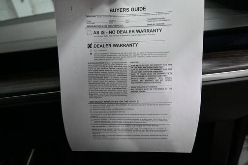 2023 Tesla Model X Base