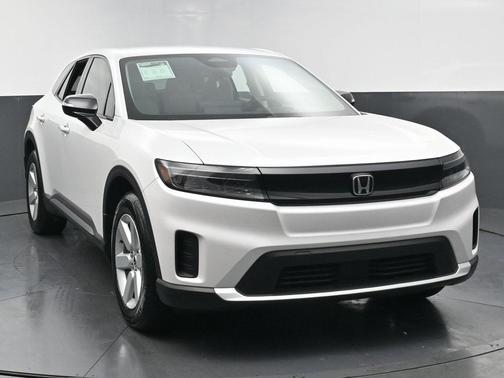 2024 Honda Prologue EX
