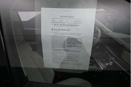 2024 Hyundai SANTA FE SEL 2.4