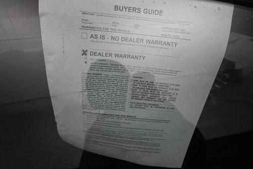 2024 Nissan Altima S FWD