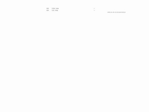 2022 Mercedes-Benz GLA 250 Base