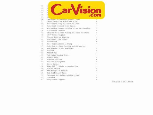 Cirrus Silver Metallic 2023 Mercedes-Benz EQE 350+ Base