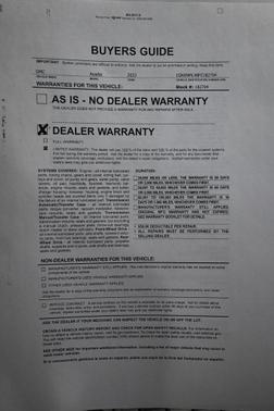 2023 GMC Acadia FWD SLT