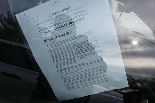 2023 Acura Integra A-Spec Package