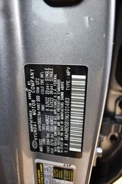 2022 Genesis GV80 2.5T
