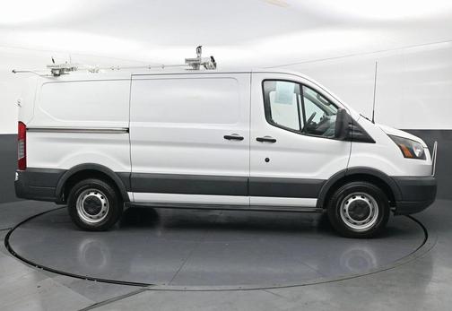 2016 Ford Transit-150 Base