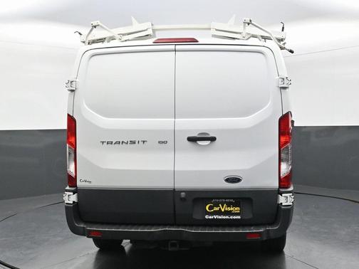 2016 Ford Transit-150 Base