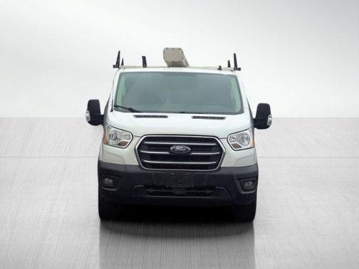 2020 Ford Transit-250 Base