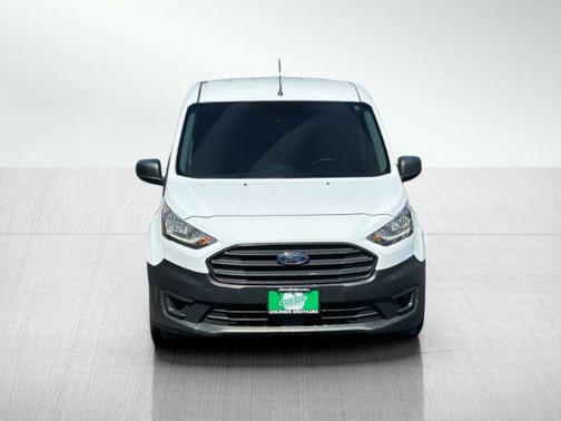 2020 Ford Transit Connect XL Cargo Van