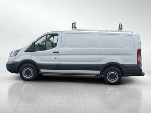2017 Ford Transit-150 Base