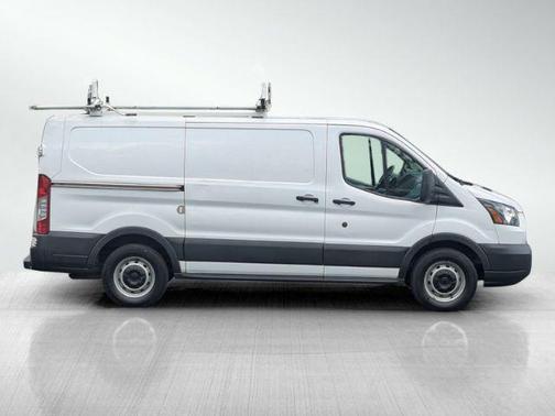 2017 Ford Transit-150 Base