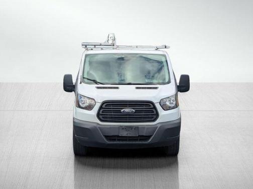 2017 Ford Transit-150 Base
