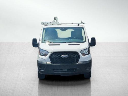 2021 Ford Transit-150 Base