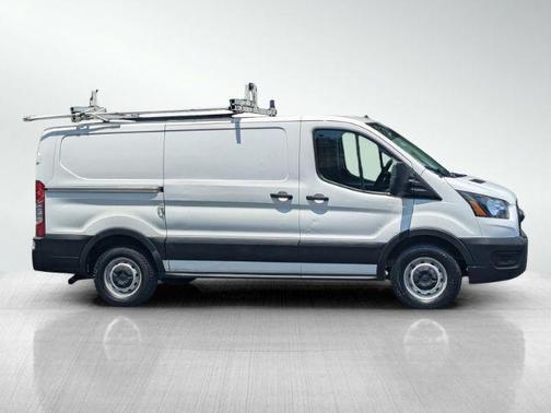2021 Ford Transit-150 Base