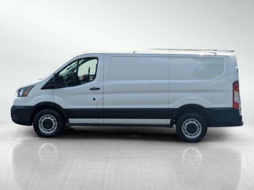 2021 Ford Transit-150 Base