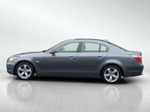 2017 Volkswagen Jetta GLI
